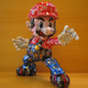 Image for article titled Japan's Amazing Drink Can Sculptures Will Melt Your Mind